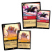 Disney Lorcana The First Chapter Booster Pack