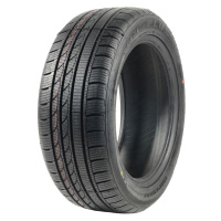 IMPERIAL 185/50 R 16 81H  SNOWDRAGON_3 TL M+S 3PMSF