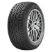 Riken SNOW 185/65 R15 92T