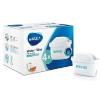 Brita Maxtra+ 4ks Pure Performance