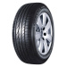 Bridgestone ER300 245/45 R18 100Y