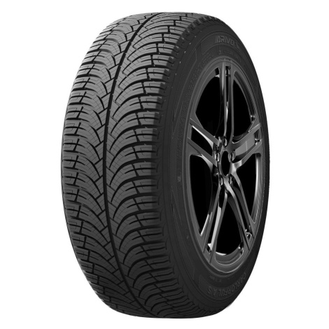 Arivo CARLORFUL A/S XL BSW M+S 3PMSF 215/55 R18 99v