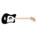 Loog Mini Acoustic Black