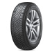 HANKOOK 235/40 R 19 96Y H750_KINERGY_4S2 TL XL M+S 3PMSF ZR FP