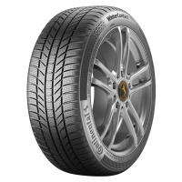 CONTINENTAL 215/55R16 93H WINTERCONTACT TS 870