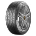 CONTINENTAL 215/55R16 93H WINTERCONTACT TS 870