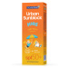 BIOTTER NC Urban Sunblock krém SPF50+ deti 125 ml