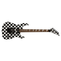 Jackson SLX Soloist Deluxe CHP