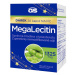 GS Megalecitin 1325 mg, 130 + 20 kapsúl