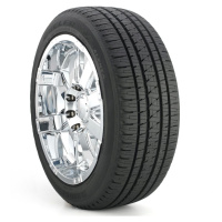 Bridgestone ALENZA1 255/45 R20 101W