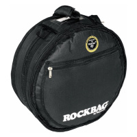 Rockbag 14