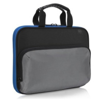 Dell Education Sleeve puzdro 11