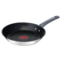 Tefal grilovacia panvica 26 cm Daily Cook G7314055