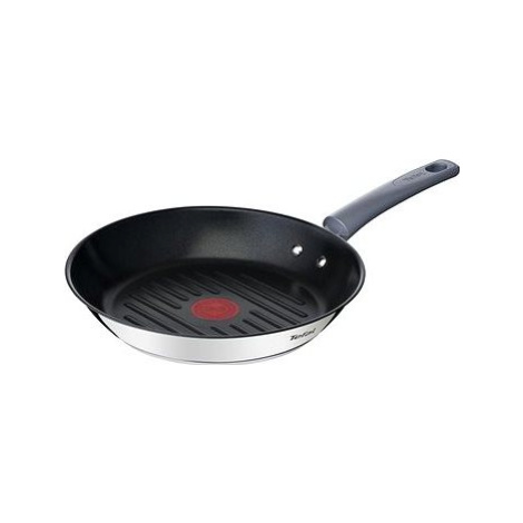 Tefal grilovacia panvica 26 cm Daily Cook G7314055