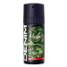 DENIM Wild deospray 150ml