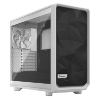 Fractal Design Meshify 2 Lite biela