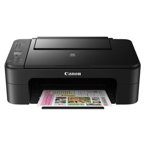 Canon PIXMA TS3355 3771C040 atramentová multifunkcia