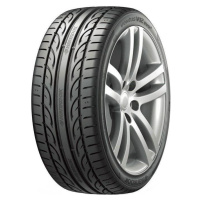 HANKOOK 245/40 R 18 97Y K120_VENTUS_V12_EVO2 TL XL ZR FP