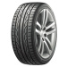 HANKOOK 245/40 R 18 97Y K120_VENTUS_V12_EVO2 TL XL ZR FP