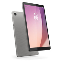 LENOVO TAB M8 IP TABLET (4TH GEN) 3GB/32GB ZABU0138CZ