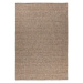 Ručně tkaný kusový koberec My Jarven 935 multi - 160x230 cm Obsession koberce