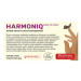 HARMONIQ 30 tabliet