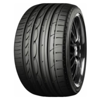 YOKOHAMA 295/35 R 21 107Y ADVAN_SPORT_V103 TL XL N1