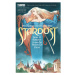 DC Comics Neil Gaiman and Charles Vess's Stardust (New Edition)