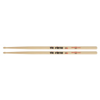 Vic Firth AJ4 American Jazz