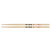 Vic Firth AJ4 American Jazz