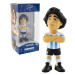 Minix Futbalová figurka Minix Icon - Diego Maradona