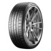 Continental SportContact 7 ( 235/45 R19 95Y ContiSilent, EVc )