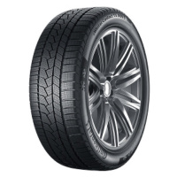 Continental WinterContact TS 860 S SSR ( 275/40 R19 105V XL EVc, runflat )