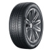 Continental WinterContact TS 860 S SSR ( 275/40 R19 105V XL EVc, runflat )