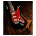 Fender Custom Shop 2023 Stratocaster 63 Closet Classic