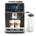 Automatický kávovar WMF Perfection 860L CP853D15 Strieborný