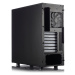 Fractal Design Core 2500