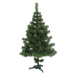 Vianočný stromček umelá borovica 150 cm.