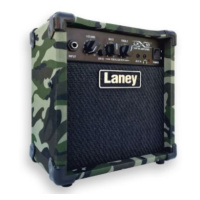 Laney LX10 Camo