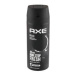 Axe Black deodorant 250ml