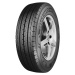 BRIDGESTONE 235/60 R 17 109/107T DURAVIS_R660A TL C