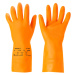 Protichemické rukavice 87-955 Extra