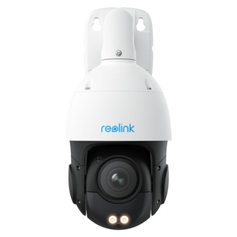 Reolink P840 - RLC-823S1 PoE Camera