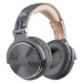 Slúchadlá Headphones OneOdio Pro10 grey