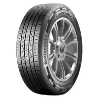 Continental CROSSCONTACT H/T 235/70 R16 106H