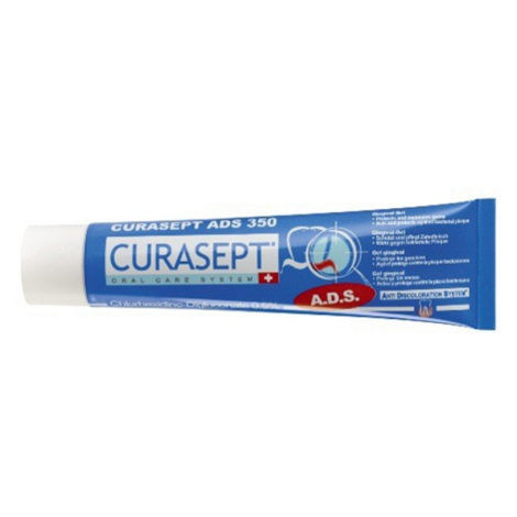 CURASEPT ADS 350 0,50% parodontálny gél 30 ml