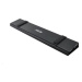 ASUS USB3.0 HZ-3 Docking Station