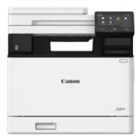 Canon i-SENSYS MF752Cdw