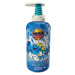 EP LINE Smurfs sprchový gél 1000 ml