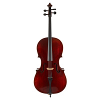 Eastman Amsterdam Atelier 1 Series 4/4 Cello